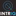 Favicon van intriq.nl