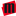 Favicon van intrmzzo.com