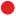 Favicon van introbouw.nl