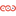 Favicon van introtech.eu