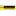 Favicon van introtegeloutlet.nl
