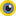 Favicon van introview.nl