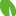 Favicon van invad.nl