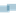 Favicon van invedu.nl