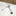 Favicon van invend.nl