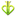 Favicon van inventgroep.nl