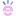 Favicon van inventijn.nl