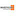 Favicon van investicon.nl