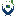 Favicon van investimuswoningmakelaars.nl