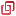 Favicon van investinpropertyuk.nl