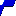 Favicon van invictus-media.nl