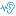Favicon van inyourears.nl