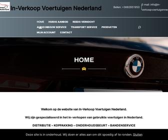 https://in-verkoopvoertuigennederland.nl/