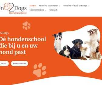 http://in2dogs.nl