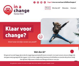 http://inachange.nl