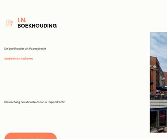 http://inboekhouding.nl