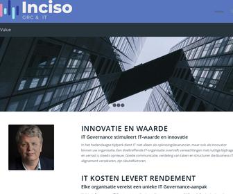 http://inciso.nl