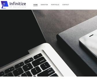 https://infinitize.nl