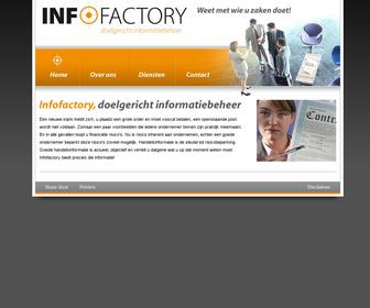http://info-factory.nl