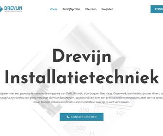http://info.drevijn.com
