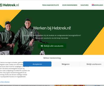 http://info.hebtrek.nl