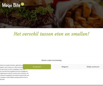 http://info@cafetariamegabite.nl