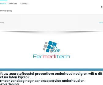 http://Info@fermeditech.nl