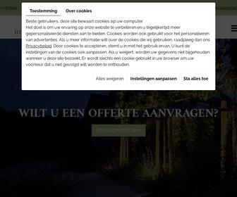 https://Info@hermensexclusivegardens.nl