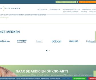 https://info@hoorpartners.nl