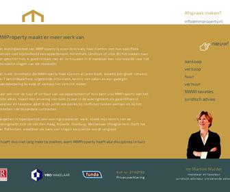 http://info@mmproperty.nl