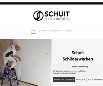 http://info@schuit-schilderwerken.nl