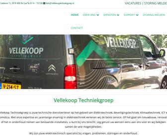 http://info@vellekooptechniekgroep.nl