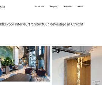 http://info@voidinterieurarchitectuur.nl