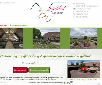 https://ingelshof.nl