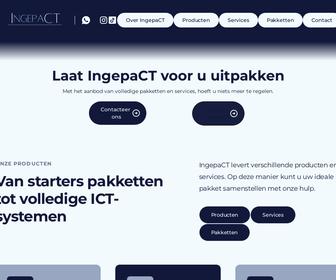 IngepaCT