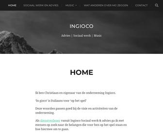 https://ingioco.nl