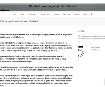 http://ingrid-yoga.nl