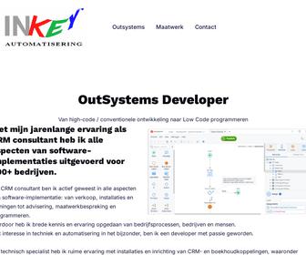 https://inkey.net