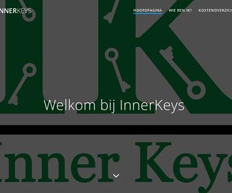 https://innerkeys.nl