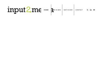https://input2media.com