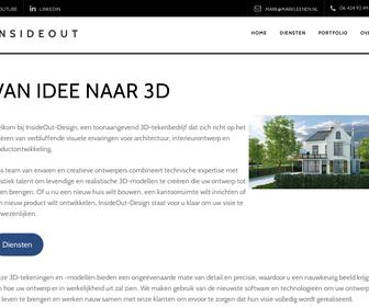 http://insideout-design.nl