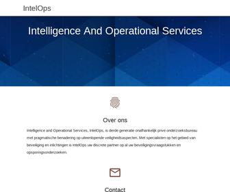 https://intelops.nl