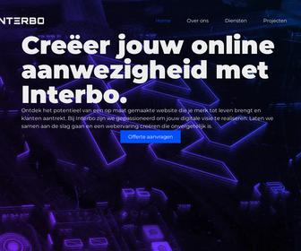 https://interbo.nl