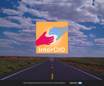 https://intercio.nl
