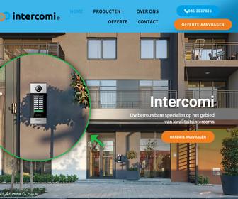 https://intercomi.nl