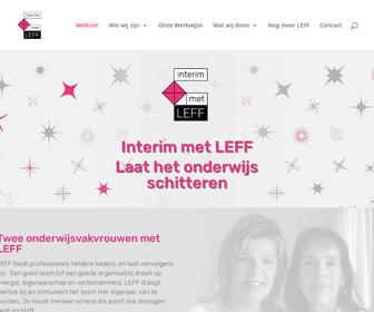 http://interimmetleff.nl