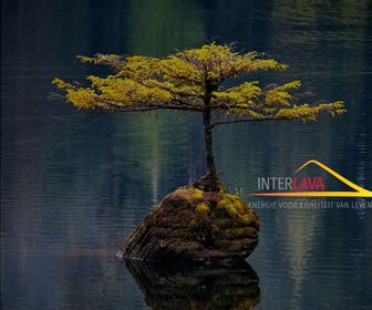 https://interlava.nl