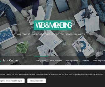 http://internet-marketing88.webnode.nl/