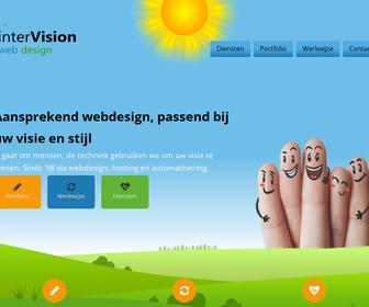 https://intervisionit.nl