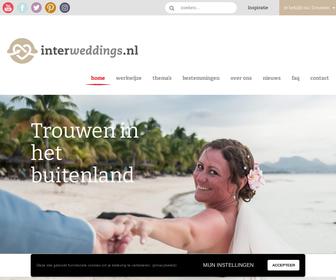 http://interweddings.nl